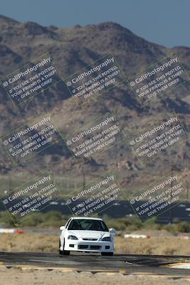 media/Oct-24-2025-Doghouse Garage (Fri) [[783d2ff07a]]/2-Inter-High/Session 2 (Turns 16 and 17 Exit)/